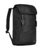 Mistral Rucksack - SPT-2